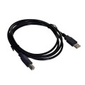 Drukarka etykiet ZEBRA ZD42042-D0EE00EZ (druk termiczny; RJ-45, USB; 203 dpi) - 856914