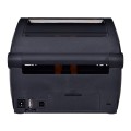 Drukarka etykiet ZEBRA ZD42042-T0E000EZ (Termotransferowa; USB; 203 dpi) - 856905