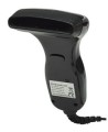 Manhattan Czytnik kodów kreskowych CCD odczyt 2 cm diodowy USB - 431766