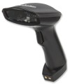 Manhattan Czytnik kodów kreskowych Wireless Bluetooth liniowy CCD odczyt 50 cm - 431777