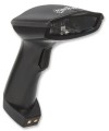 Manhattan Czytnik kodów kreskowych Wireless Bluetooth liniowy CCD odczyt 50 cm - 431778