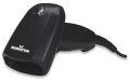 Manhattan Czytnik kodów kreskowych CCD dużego zasięgu do 50 cm USB - 431755
