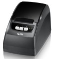 Drukarka etykiet ZyXEL SP350E SP350E-EU0101F - 804596