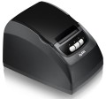 Drukarka etykiet ZyXEL SP350E SP350E-EU0101F - 804597
