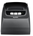 Drukarka etykiet ZyXEL SP350E SP350E-EU0101F - 804598
