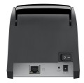 Drukarka etykiet ZyXEL SP350E SP350E-EU0101F - 804599