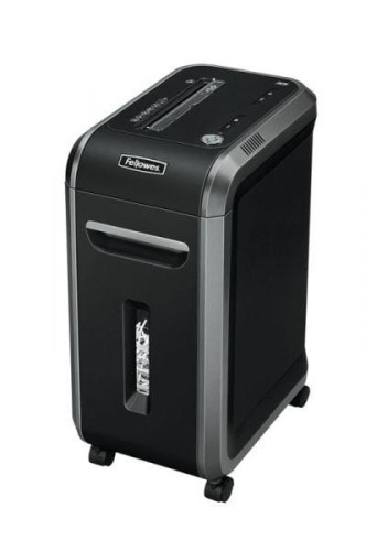 Niszczarka Fellowes 90S - 446177