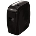 Niszczarka osobista Fellowes P-21cs - 446199