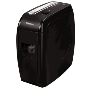 Niszczarka osobista Fellowes P-21cs