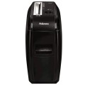 Niszczarka osobista Fellowes P-21cs - 446200