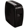 Niszczarka osobista Fellowes P-21cs - 446201