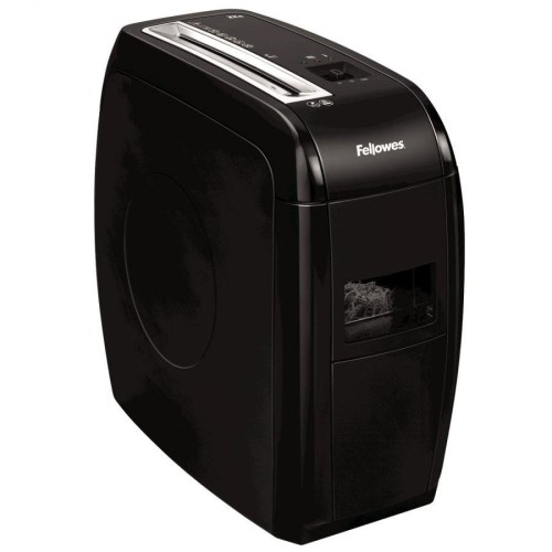 Niszczarka osobista Fellowes P-21cs - 446199