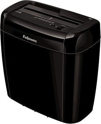 Niszczarka Fellowes 36C - 543614