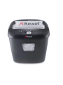 Niszczarka REXEL DUO 2102560EU - 543747