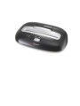 Niszczarka REXEL DUO 2102560EU - 721059