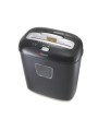 Niszczarka REXEL DUO 2102560EU - 721062