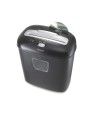 Niszczarka REXEL DUO 2102560EU - 721058