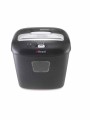 Niszczarka REXEL DUO 2102560EU - 721056