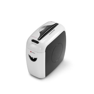 Niszczarka REXEL Style S3