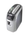 Niszczarka REXEL PROSTYLE+ 12 2102563EU - 721021