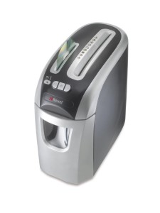 Niszczarka REXEL PROSTYLE+ 12 2102563EU