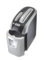 Niszczarka REXEL PROSTYLE+ 12 2102563EU - 721023
