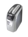 Niszczarka REXEL PROSTYLE+ 12 2102563EU - 721024