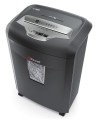 Niszczarka REXEL REM820 2104010EU - 446351