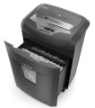 Niszczarka REXEL REM820 2104010EU - 446352