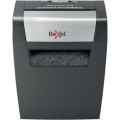 Niszczarka do dokumentów REXEL MOMENTUM X308 2104570EU - 720969