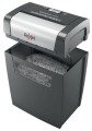 Niszczarka do dokumentów REXEL MOMENTUM X308 2104570EU - 720971