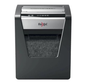 Niszczarka do dokumentów REXEL MOMENTUM M510 2104575EU