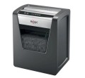 Niszczarka do dokumentów REXEL MOMENTUM M510 2104575EU - 721424