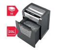 Niszczarka do dokumentów REXEL MOMENTUM M510 2104575EU - 721431