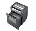 Niszczarka do dokumentów REXEL MOMENTUM X415 2104576EU - 721434
