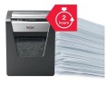 Niszczarka do dokumentów REXEL MOMENTUM X415 2104576EU - 721440
