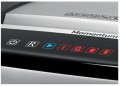 Niszczarka do dokumentów REXEL MOMENTUM X420 2104578EU - 721453