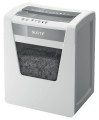 Niszczarka do dokumentów LEITZ IQ OFFICE P5 80020000 - 836814