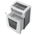 Niszczarka do dokumentów LEITZ IQ OFFICE P5 80020000 - 721134