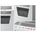 Niszczarka do dokumentów LEITZ IQ OFFICE P5 80020000 - 836818