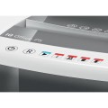 Niszczarka do dokumentów LEITZ IQ OFFICE P5 80020000 - 721133
