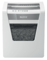 Niszczarka do dokumentów LEITZ IQ OFFICE P4 80030000 - 543649