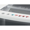 Niszczarka do dokumentów LEITZ IQ OFFICE P4 80030000 - 721137