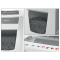 Niszczarka do dokumentów LEITZ IQ OFFICE PRO P5+ 80040000 - 543687