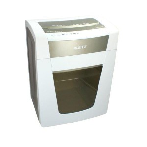 Niszczarka do dokumentów LEITZ IQ OFFICE PRO P5 80050000