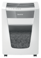 Niszczarka do dokumentów LEITZ IQ OFFICE PRO P5 80050000 - 543674