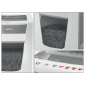 Niszczarka do dokumentów LEITZ IQ OFFICE PRO P5 80050000 - 543678