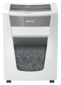 Niszczarka do dokumentów LEITZ IQ OFFICE PRO P6+ 80100000 - 543692