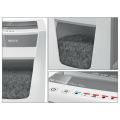 Niszczarka do dokumentów LEITZ IQ OFFICE PRO P6+ 80100000 - 543696