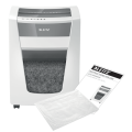Niszczarka do dokumentów LEITZ IQ OFFICE PRO P6+ 80100000 - 543699